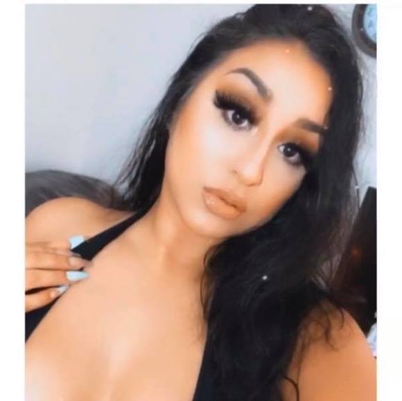 jessicaluvsu7
